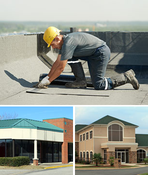 commerical-roofing-imgs