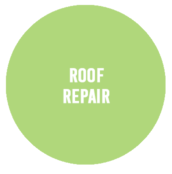 slider-circles-roof-repair